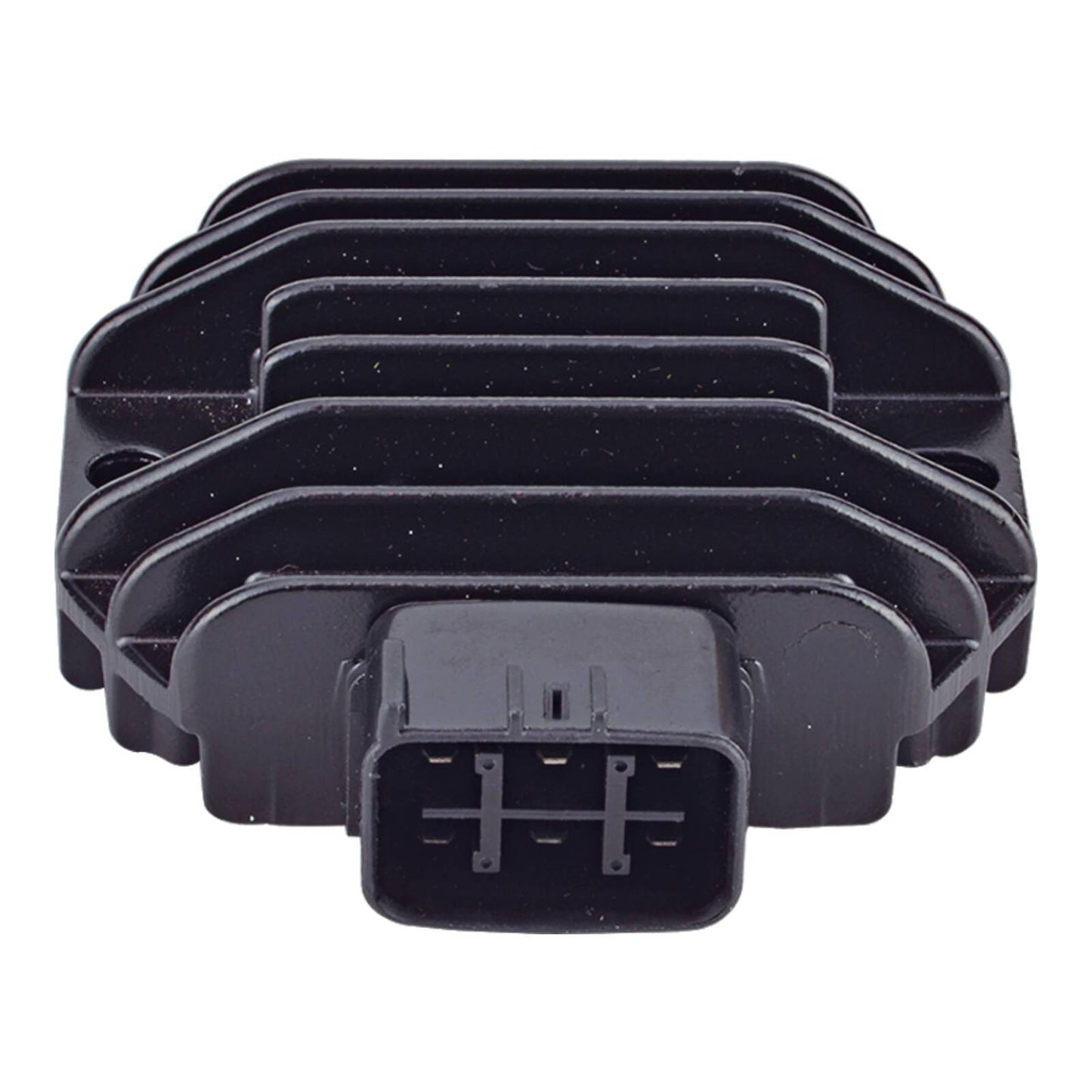 J&N Regulator Rectifier (230-58225)