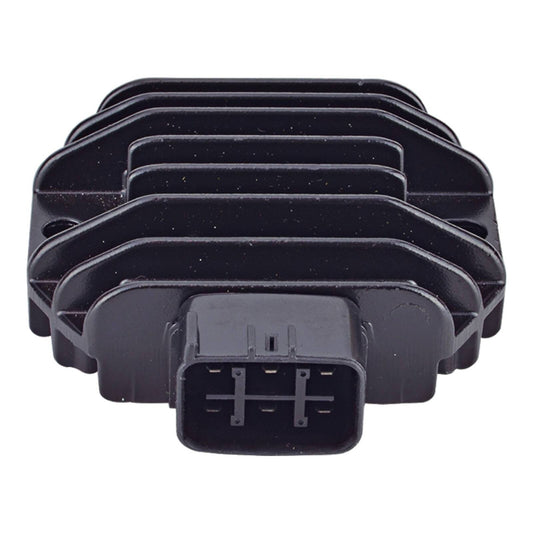 J&N Regulator Rectifier (230-58225)