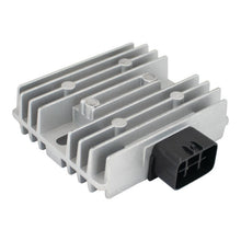 Voltage Regulator Rectifier 230-58291