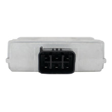 Voltage Regulator Rectifier 230-58291