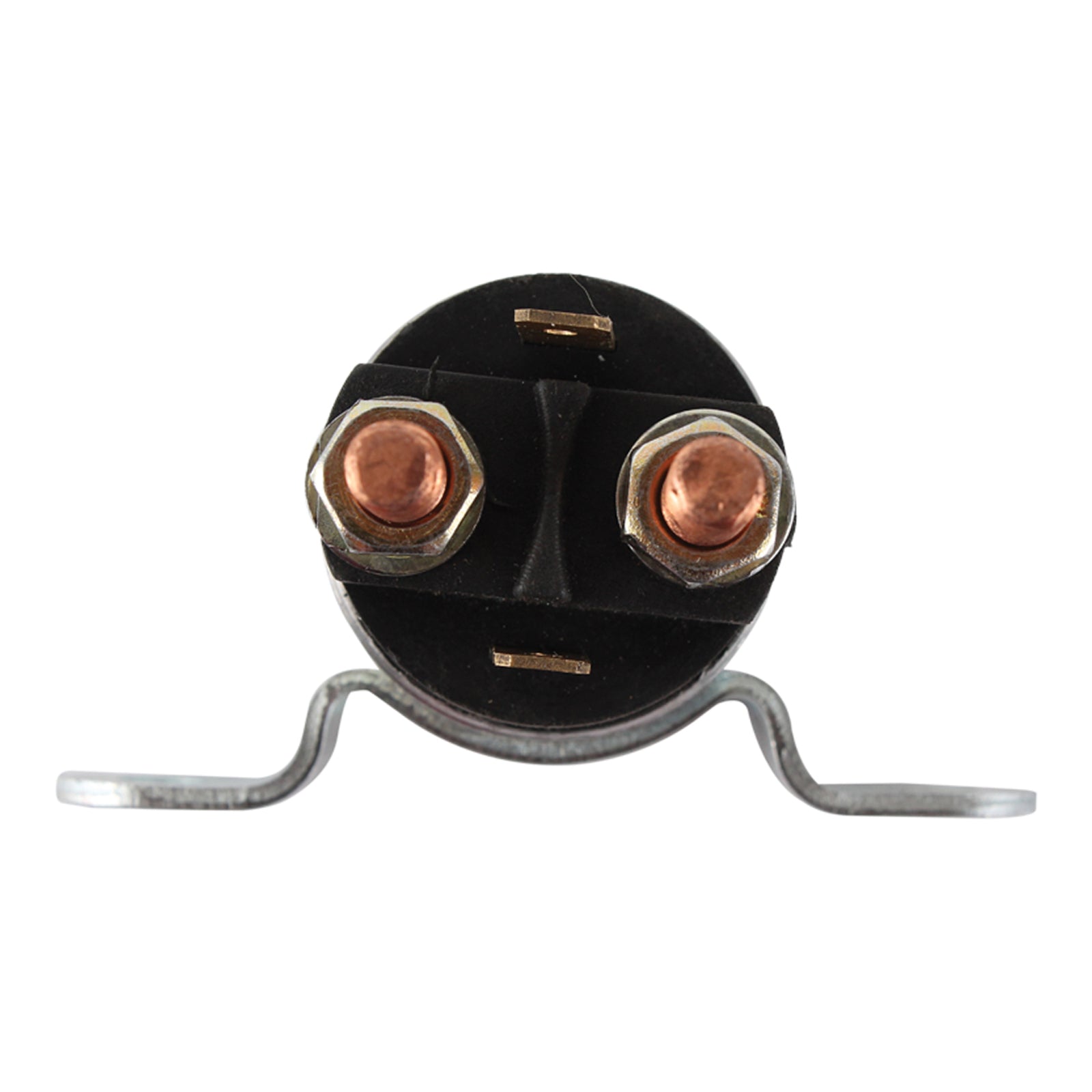 J&N Starter Relay (240-52007)