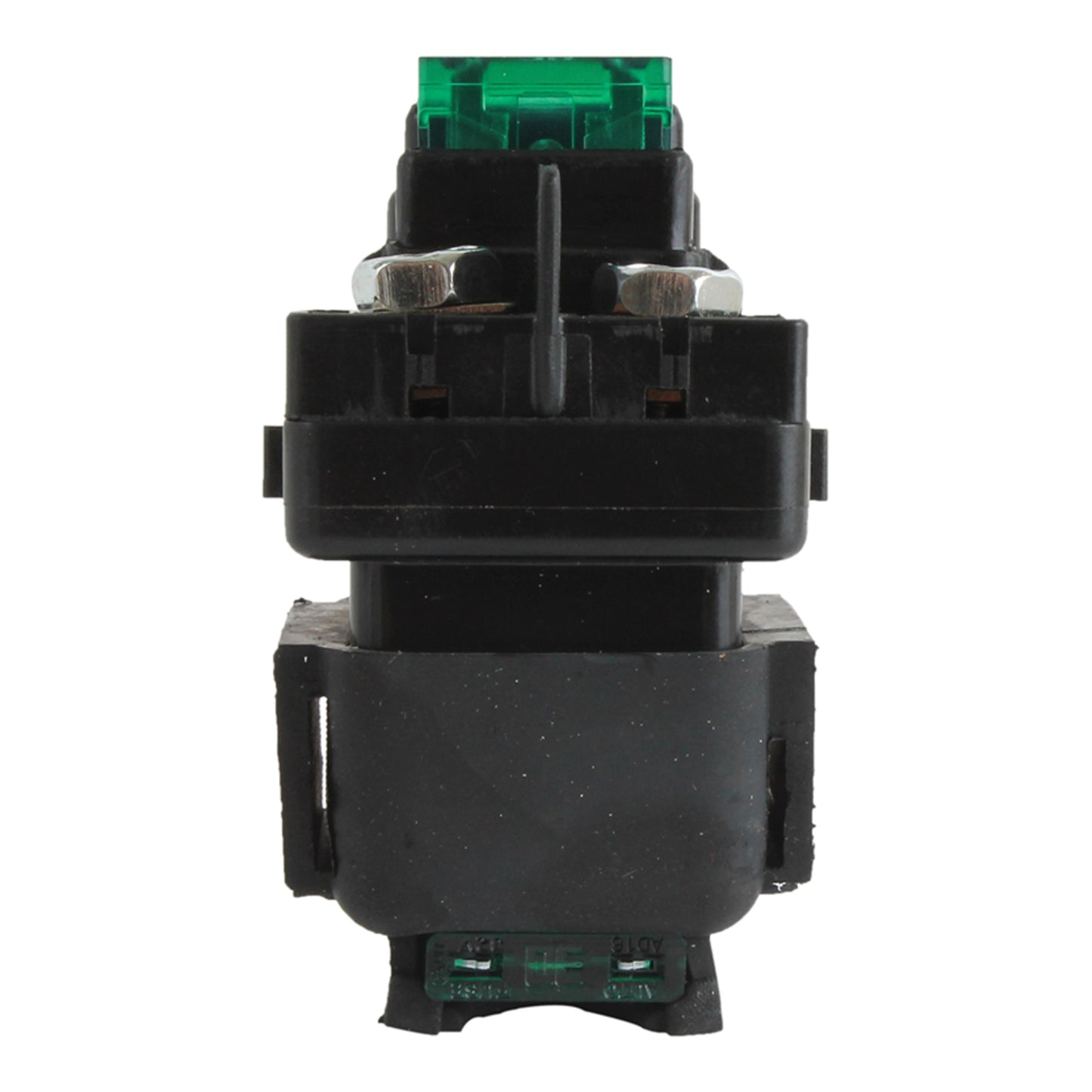 J&N Starter Relay (240-54051)