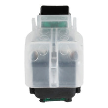 J&N Starter Relay (240-54051)