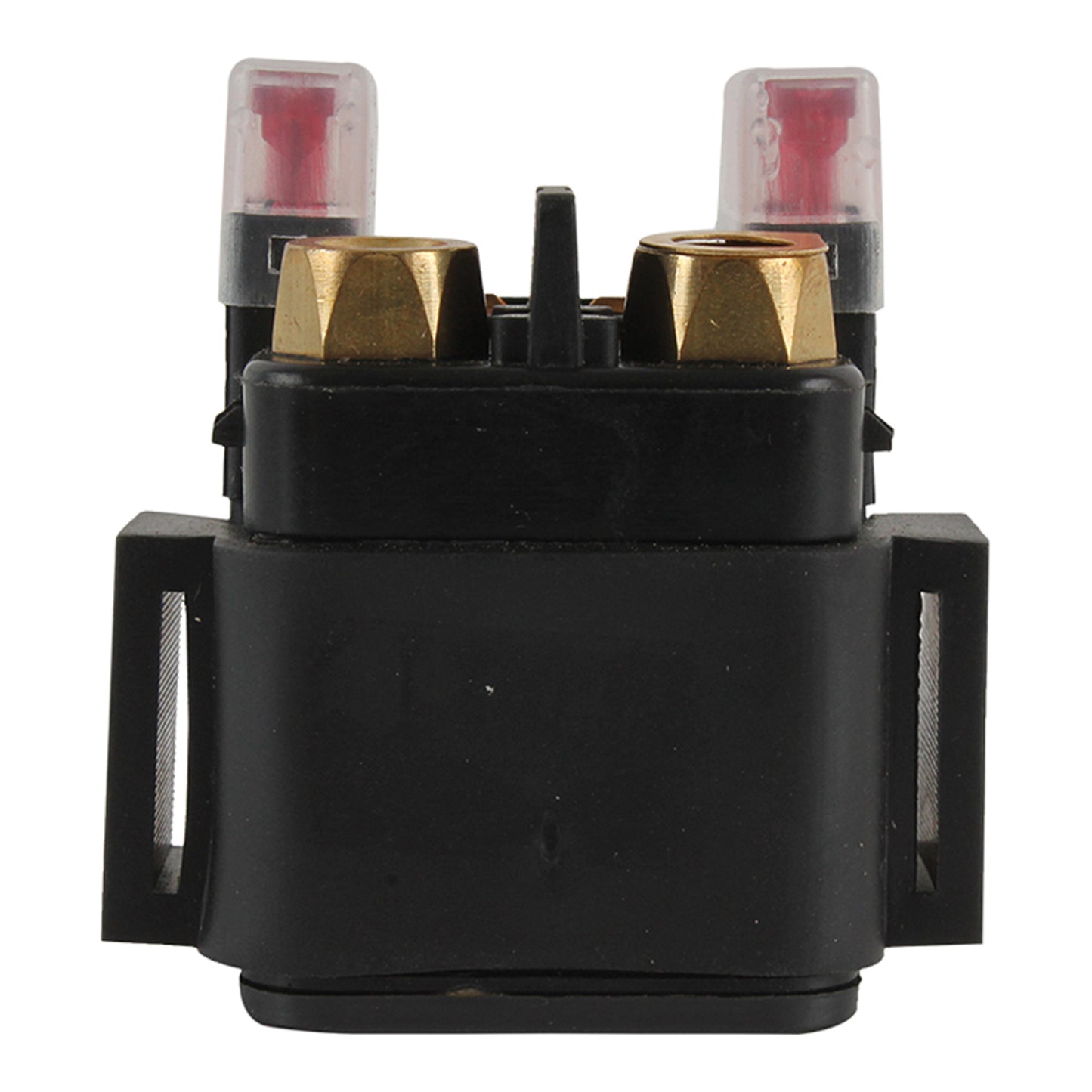 J&N Starter Relay (240-54061)