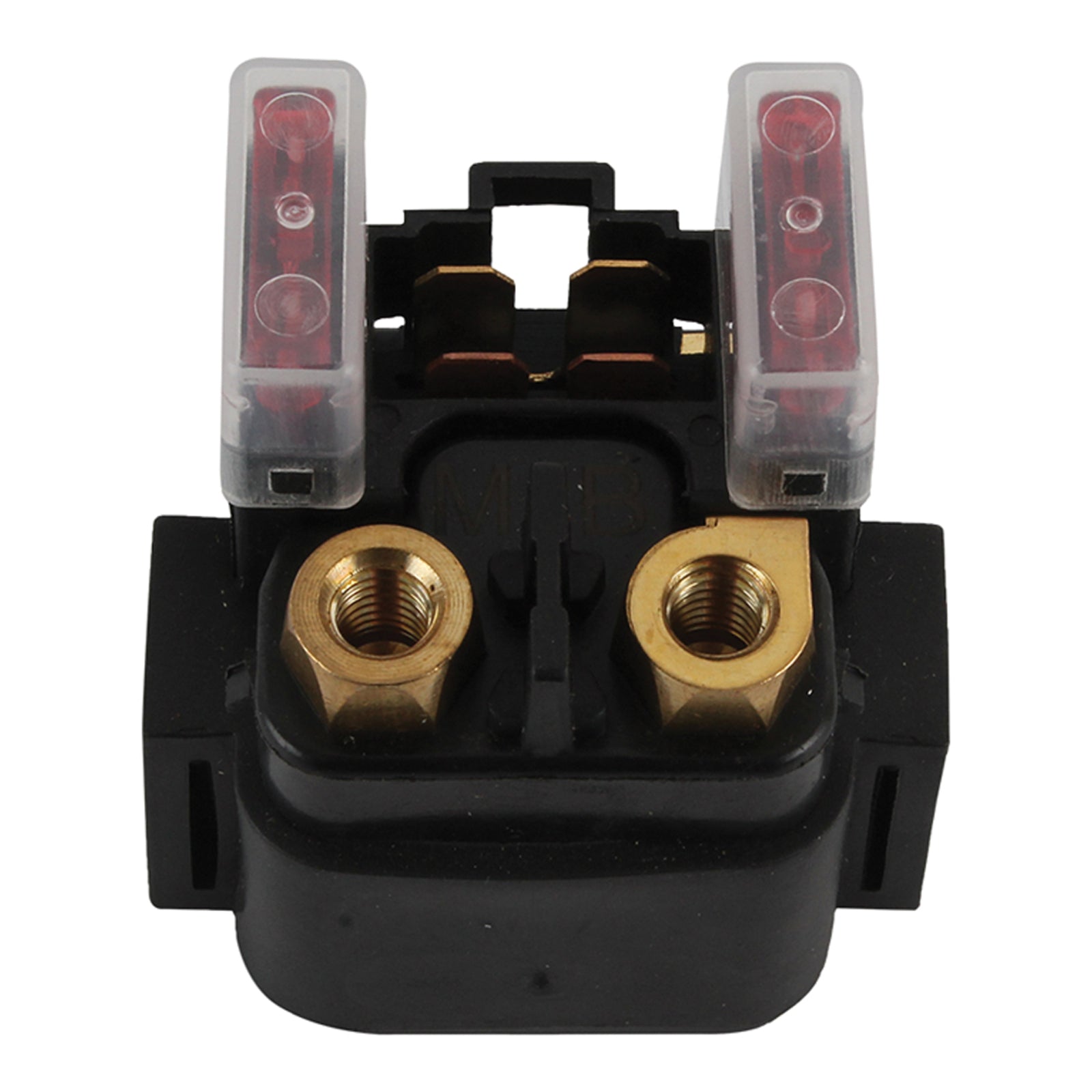 J&N Starter Relay (240-54061)