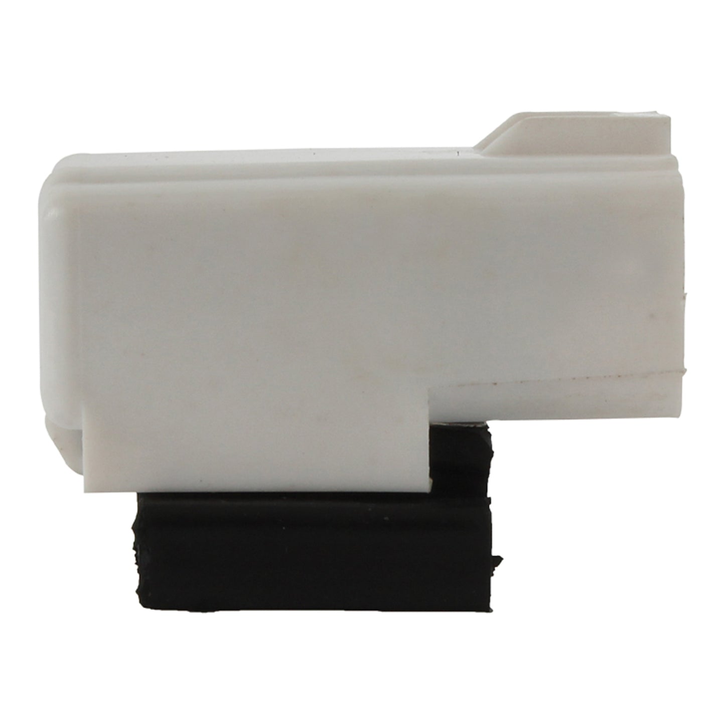 J&N Starter Relay (240-54071)