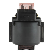 J&N Starter Relay (240-54076)