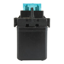 J&N Starter Relay (240-54080)