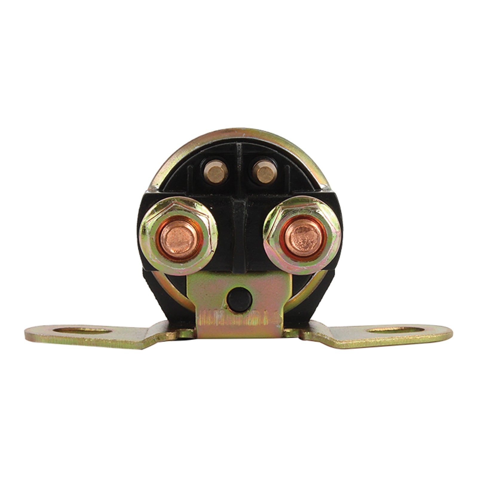 J&N Starter Relay (240-58014)