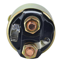 https://whitespower-images-upper.s3-ap-southeast-2.amazonaws.com/ALL/JN/JN24058017_2.JPG