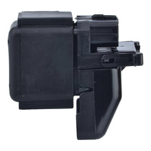 J&N Starter Relay (240-58020)