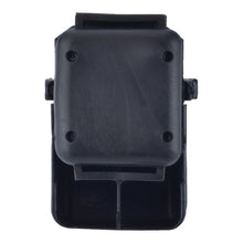 J&N Starter Relay (240-58020)