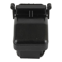 J&N Starter Relay (240-58020)