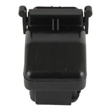 J&N Starter Relay (240-58020)