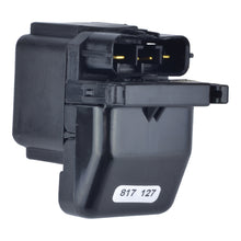 J&N Starter Relay (240-58020)