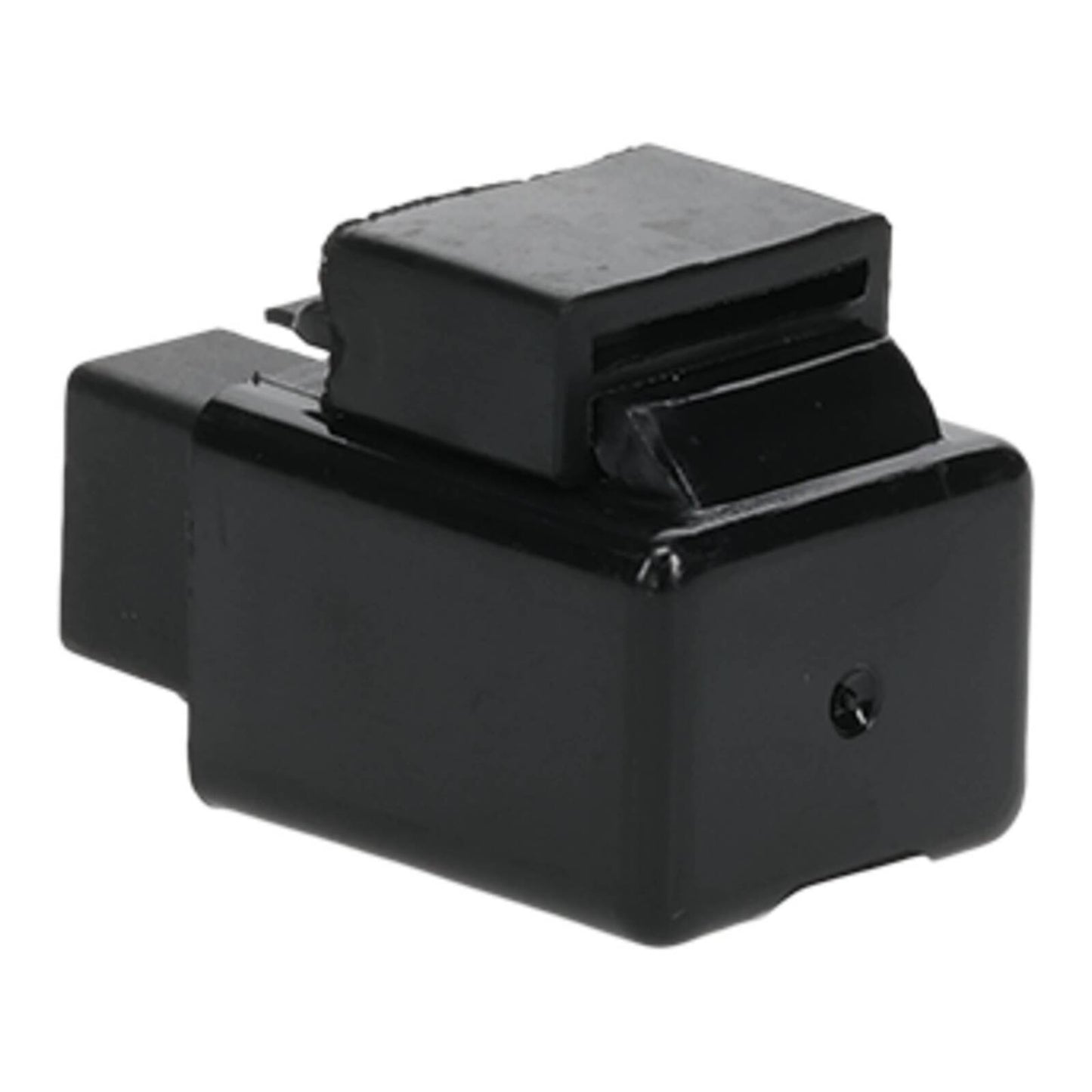 J&N Solenoid (240-58027)