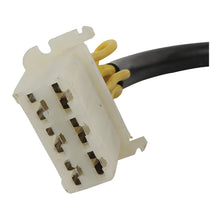 https://whitespower-images-upper.s3-ap-southeast-2.amazonaws.com/ALL/JN/JN34022024_2.JPG