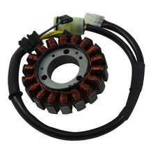 https://whitespower-images-upper.s3-ap-southeast-2.amazonaws.com/ALL/JN/JN34058020_1.JPG