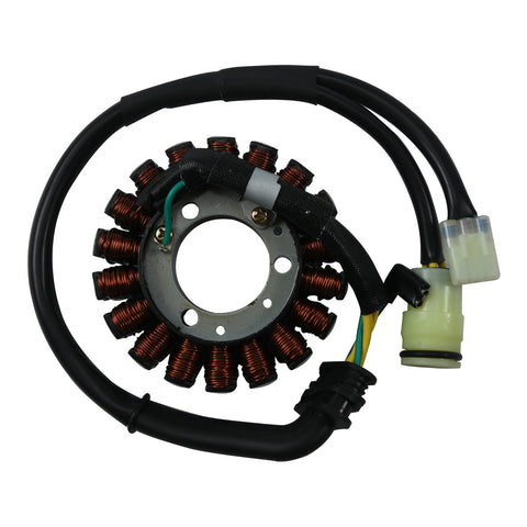 https://whitespower-images-upper.s3-ap-southeast-2.amazonaws.com/ALL/JN/JN34058020_2.JPG