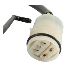 https://whitespower-images-upper.s3-ap-southeast-2.amazonaws.com/ALL/JN/JN34058028_2.JPG