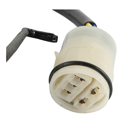 https://whitespower-images-upper.s3-ap-southeast-2.amazonaws.com/ALL/JN/JN34058028_2.JPG