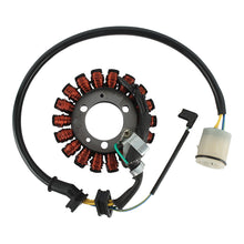 https://whitespower-images-upper.s3-ap-southeast-2.amazonaws.com/ALL/JN/JN34058029_1.JPG