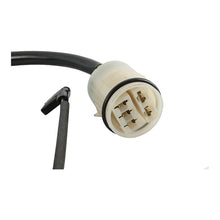 J&N Stator (340-58029) (95MM OD)