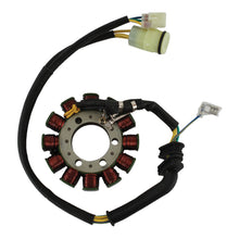 https://whitespower-images-upper.s3-ap-southeast-2.amazonaws.com/ALL/JN/JN34058030_1.JPG