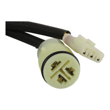 https://whitespower-images-upper.s3-ap-southeast-2.amazonaws.com/ALL/JN/JN34058030_2.JPG
