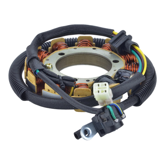 https://whitespower-images-upper.s3-ap-southeast-2.amazonaws.com/ALL/JN/JN34058031.JPG