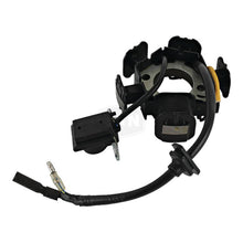 J&N Stator (340-58032)