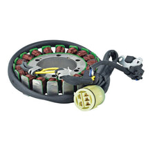 Stator Coil 340-58061