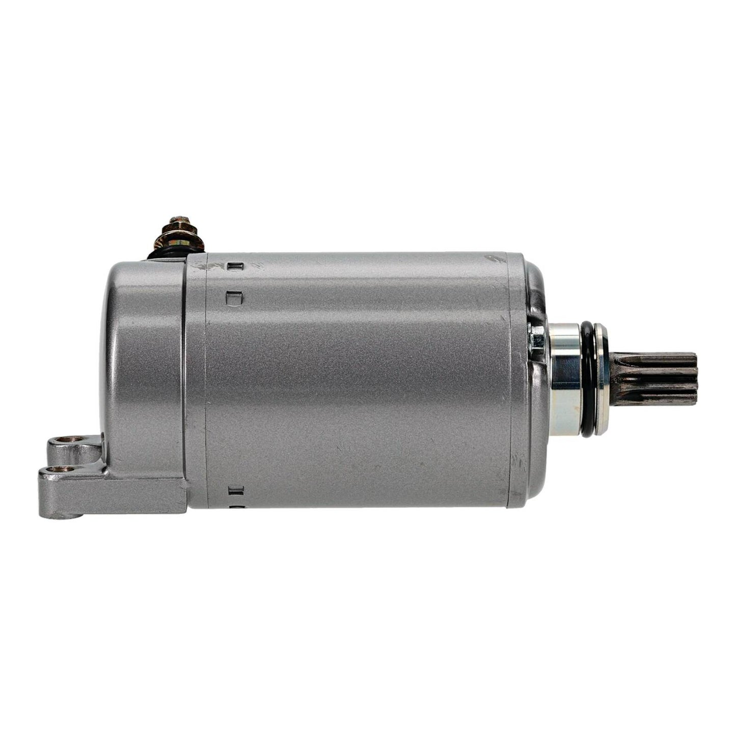 J&N Starter Motor (410-52299)