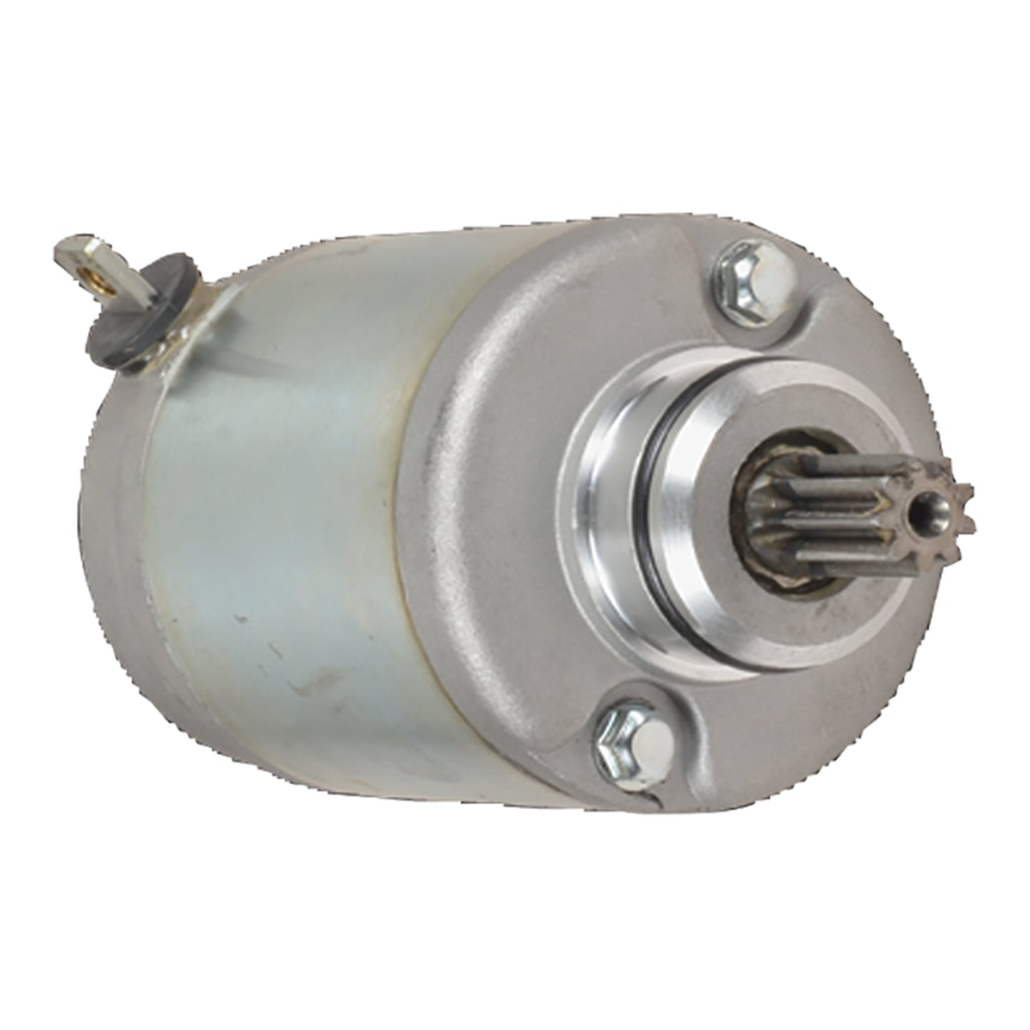 J&N Starter Motor (410-52300)