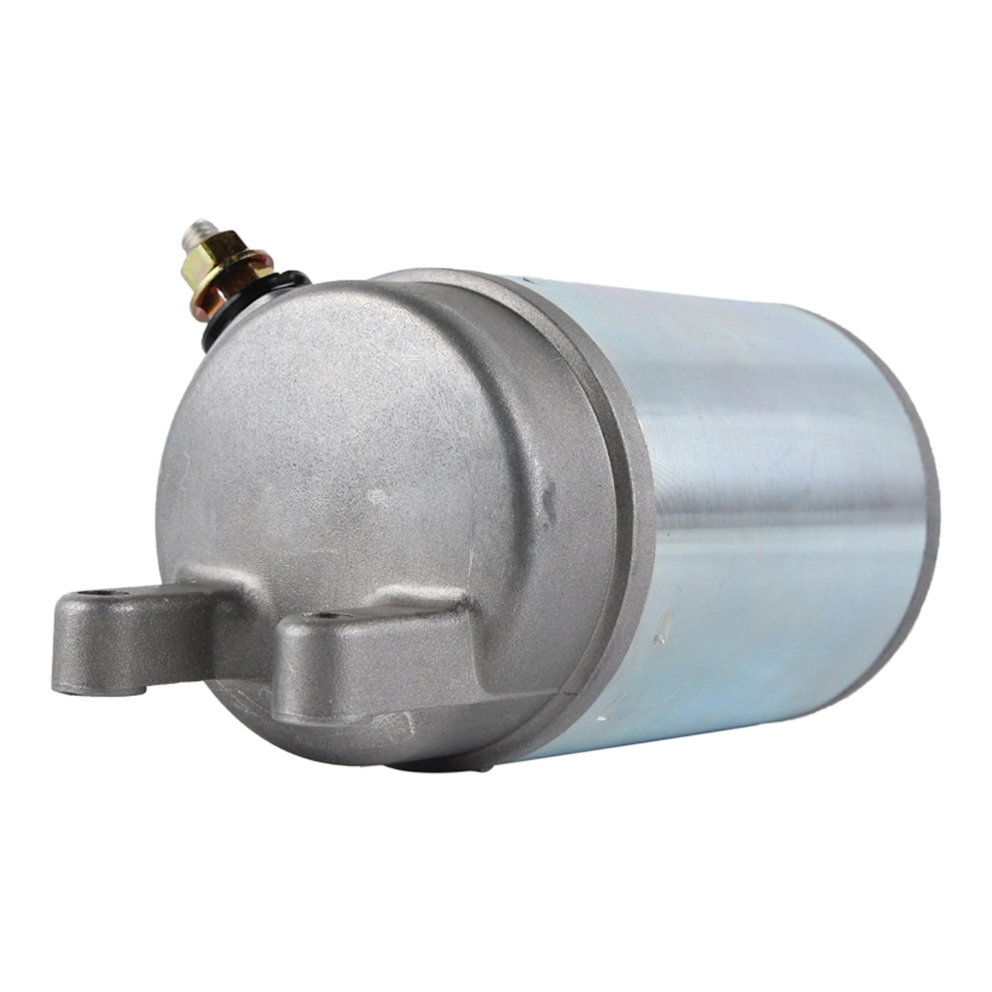 J&N Starter Motor (410-52569)