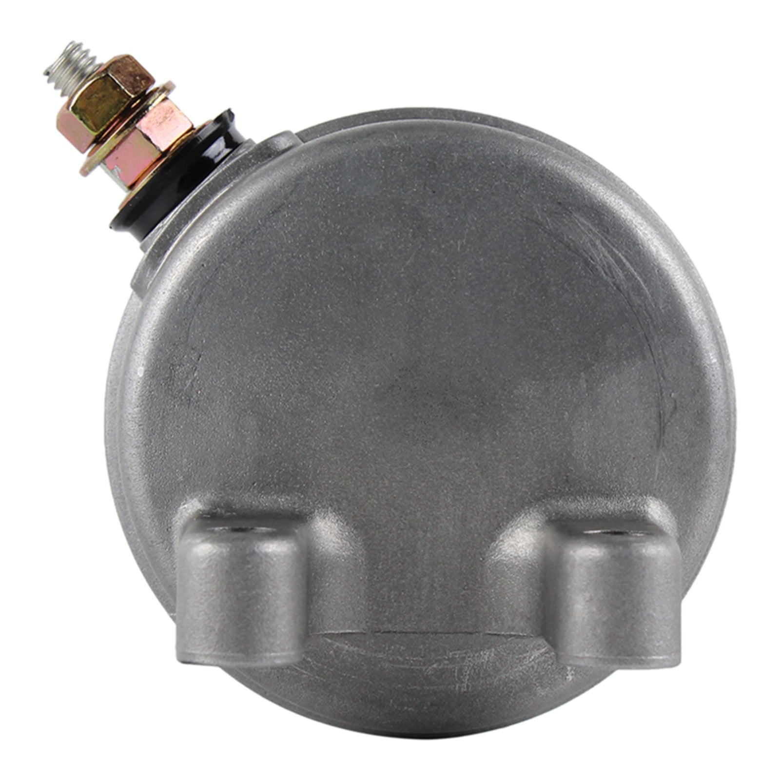 J&N Starter Motor (410-52569)