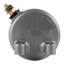 J&N Starter Motor (410-52569)