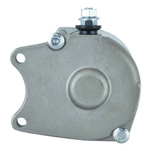 Starter Motor 410-52571