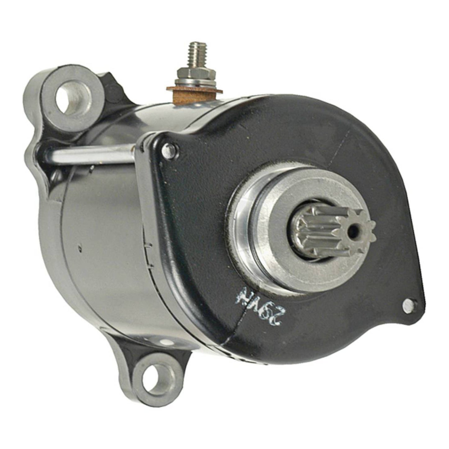 J&N Starter Motor (410-54013)