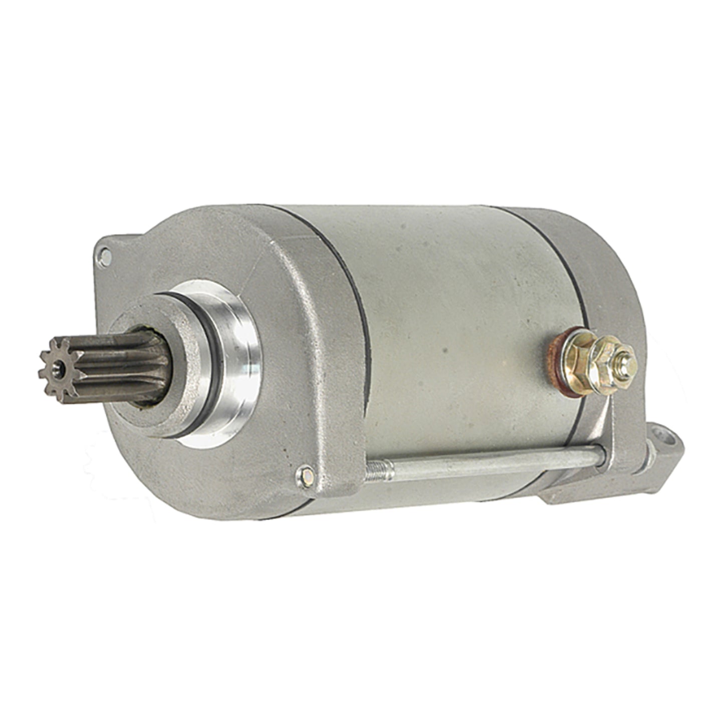 J&N Starter Motor (410-54036)