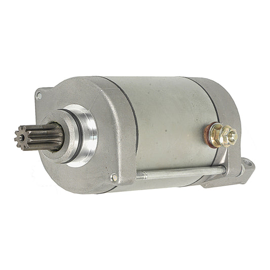 J&N Starter Motor (410-54036)