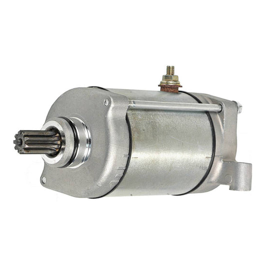 J&N Starter Motor (410-54039)
