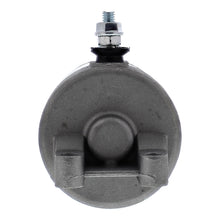 J&N Starter Motor (410-54064)