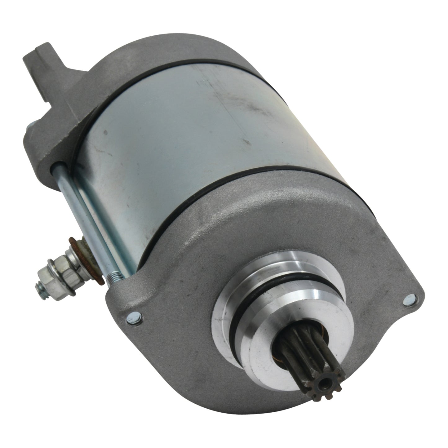 J&N Starter Motor (410-54077)
