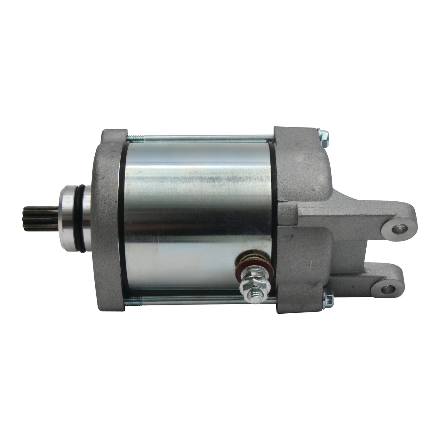 J&N Starter Motor (410-54077)