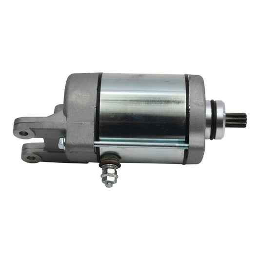J&N Starter Motor (410-54077)