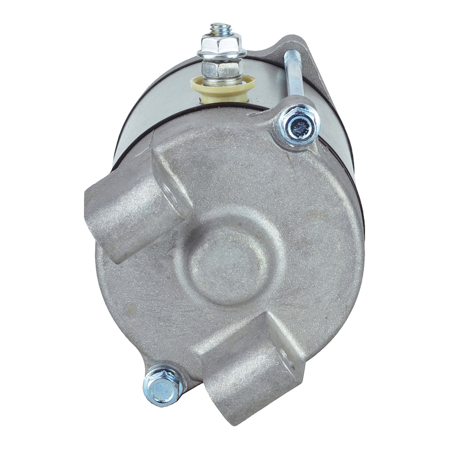 J&N Starter Motor (410-54086)