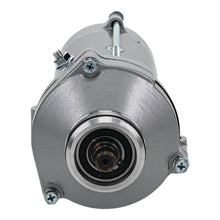 J&N Starter Motor (410-54109)