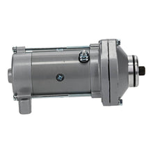 J&N Starter Motor (410-54109)