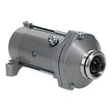 J&N Starter Motor (410-54109)